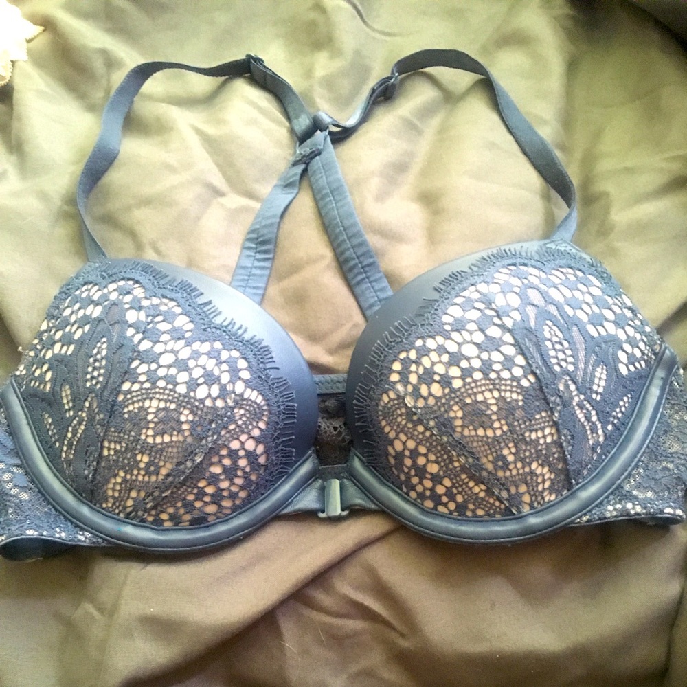 Victoria’s Secret bras and brakettes. Never been worn. 30a&b ,32a&b, 34a&b